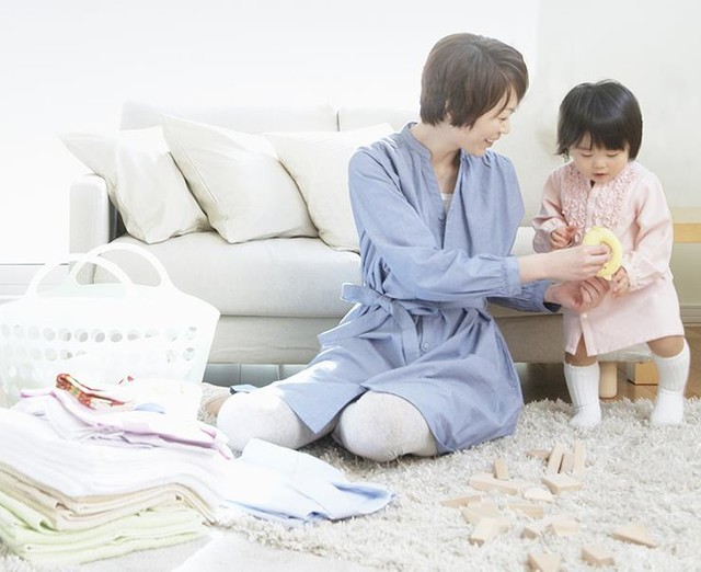 dd直驱洗衣机15公斤,dd直驱洗衣机推荐西门子