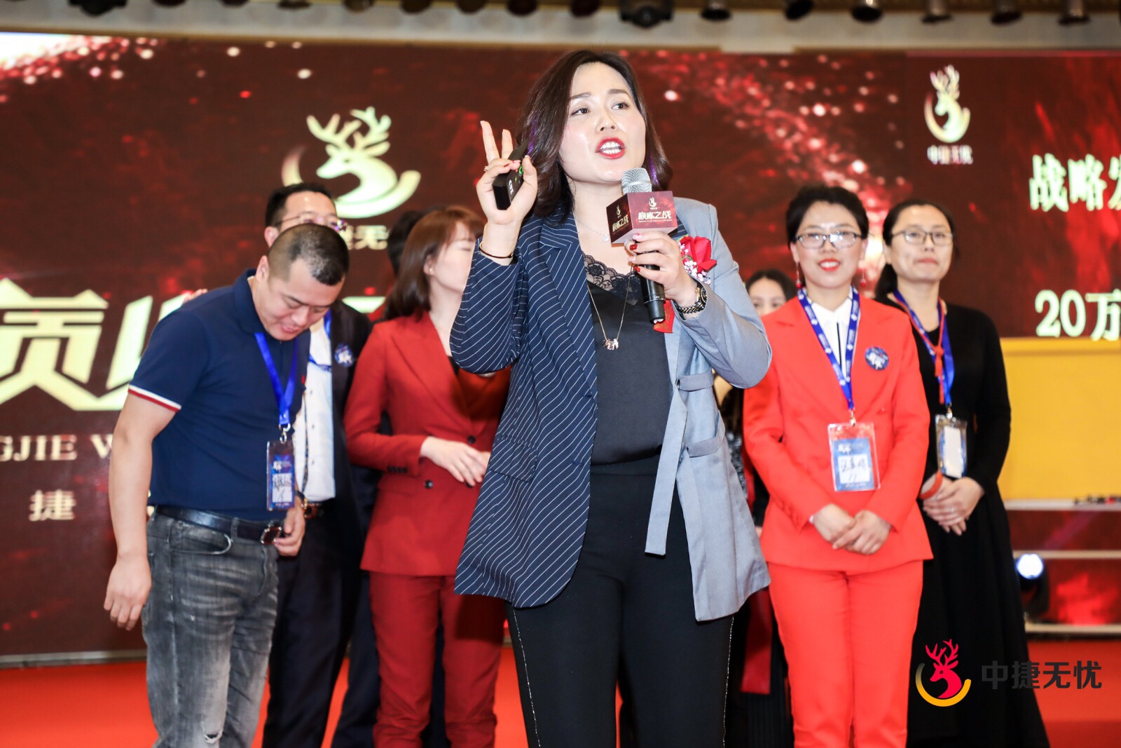 中国电商平台新黑马,中国电商新黑马