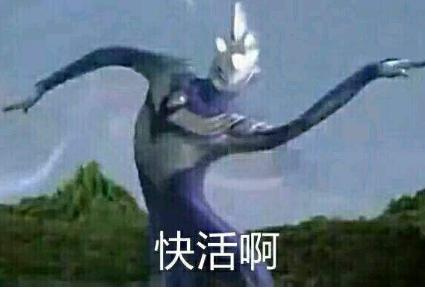 回忆80后童年的卡通片你看过几部,80后童年回忆图片卡通