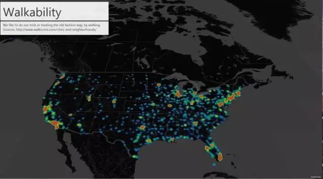 excel图表免费模板app,excel图表免费使用的软件