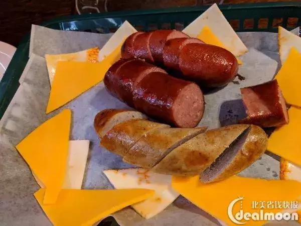 看完矮大紧老师的《扒一扒美利坚》，逛了一圈“民风彪悍”的德州