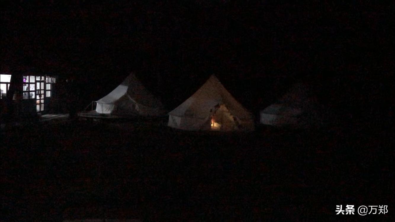 香港的青旅,香港青旅有什么窍门