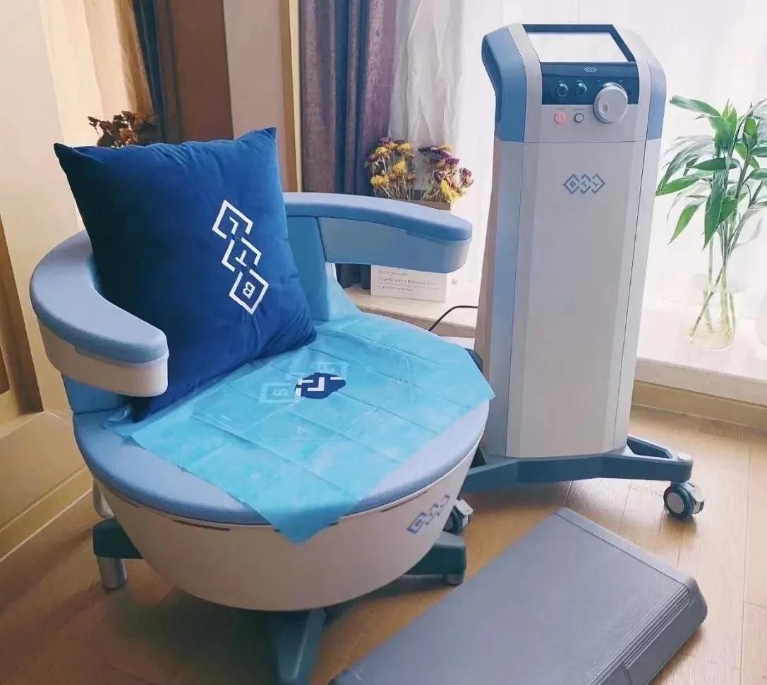 英国BTL美缇斯招收各省市代理