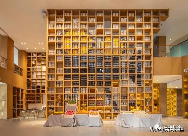 郑州未来还有机会吗,郑州会有什么好消息