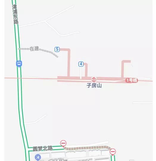 徐州地铁4号线出入口位置图,徐州东站地铁一号线出入口视频