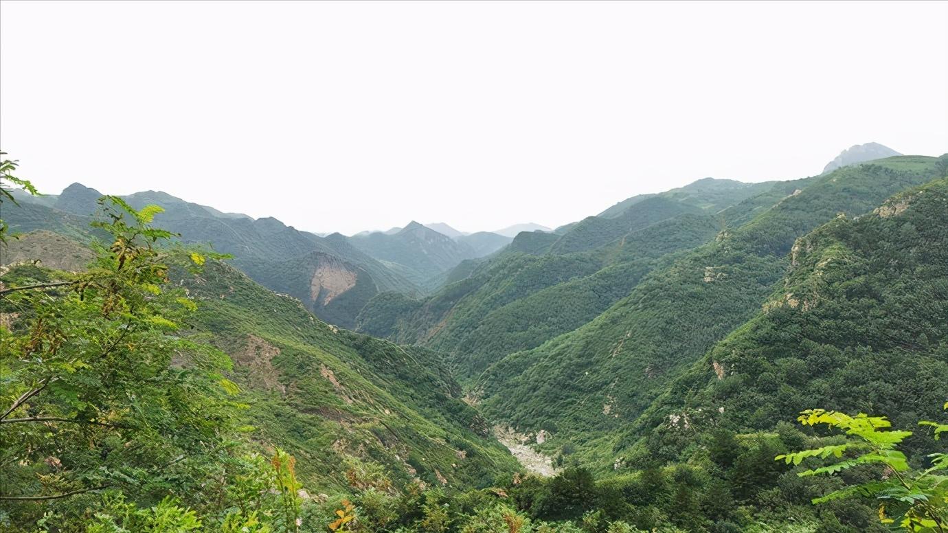 辽宁省内的葫芦岛市简介,辽宁省葫芦岛市各区