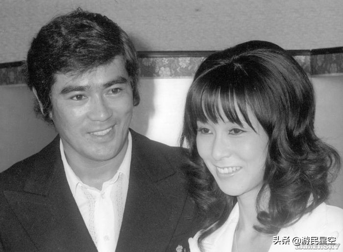 风云雄霸的几场大战,风云雄霸最终败给了谁