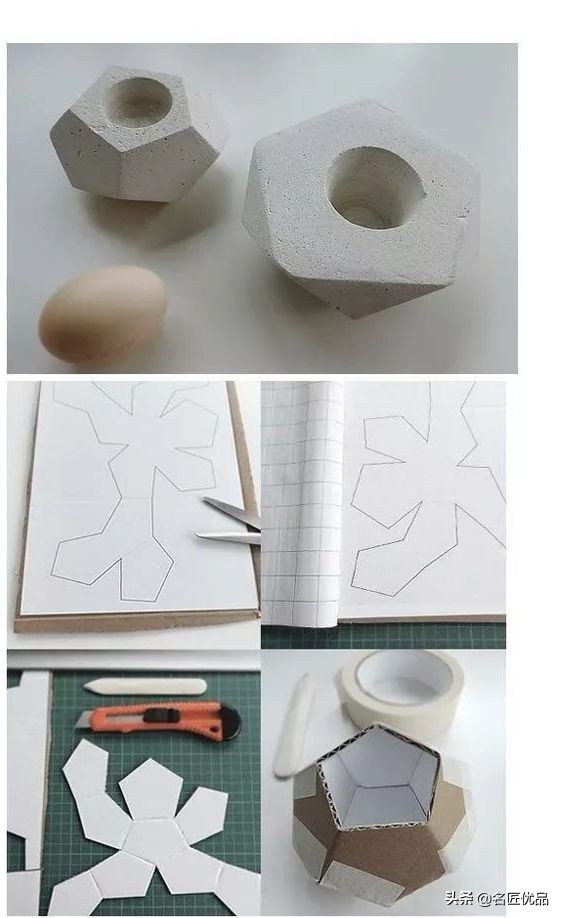 塑料旧手套,新买的手套被塑料和铁连在一起