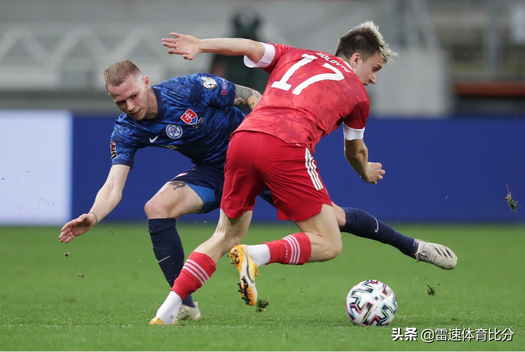 欧洲杯斯洛伐克和谁踢赢得了三分,欧洲杯斯洛伐克分析