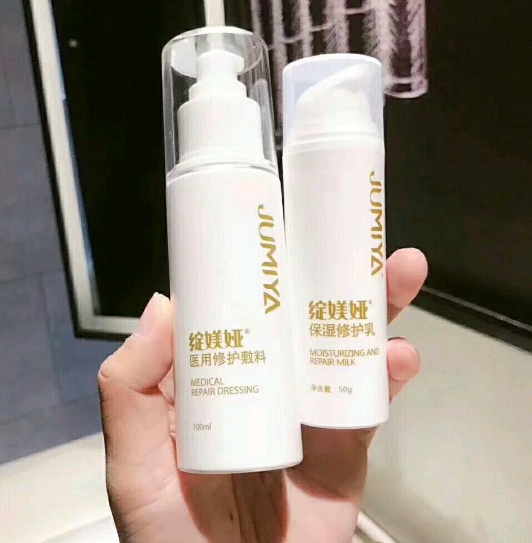 好用的补水保湿水乳排行榜最新款,好用的补水保湿水乳有哪些推荐