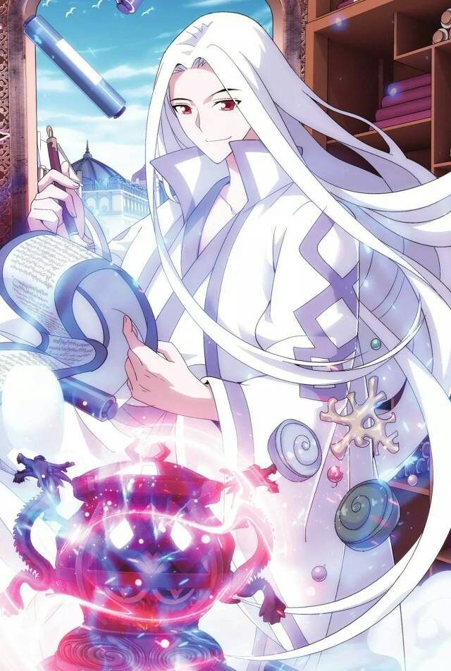 萧炎成就炎帝后身边的人什么实力,斗破苍穹炎帝萧炎带了多少人