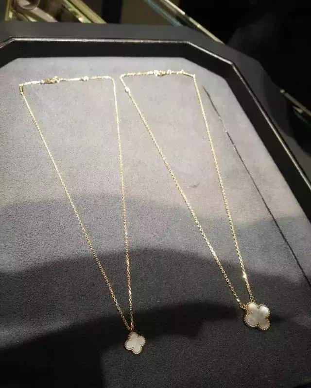 梵克雅宝免税店现在多少钱,梵克雅宝的免税店在哪里