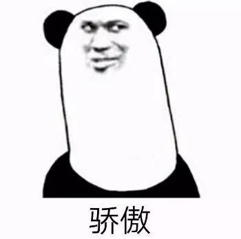 胸部排毒疏通手法,胸部排毒疏通手法完整版