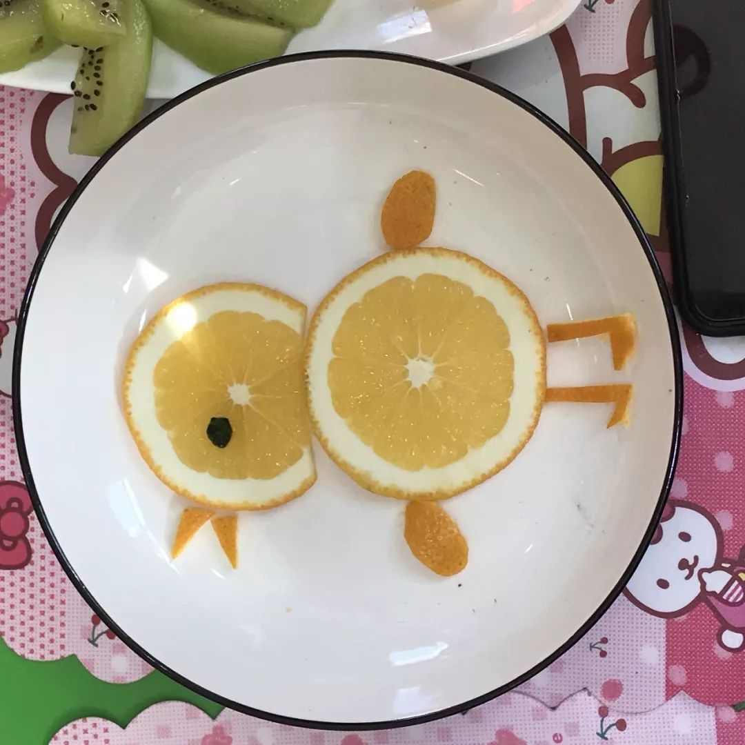 格林童话亲子乐园富顺,格林童话亲子乐园成都