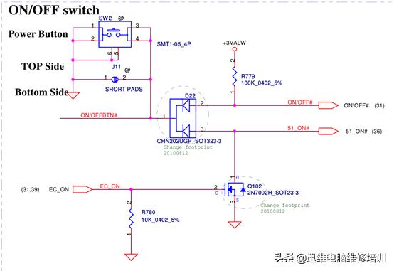 联想g475一启动就关机,联想g475开机老响是怎么回事