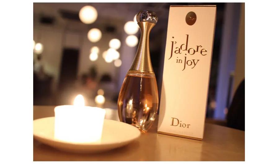 迪奥真我系列香水怎么区分,迪奥真我香水适合什么人用