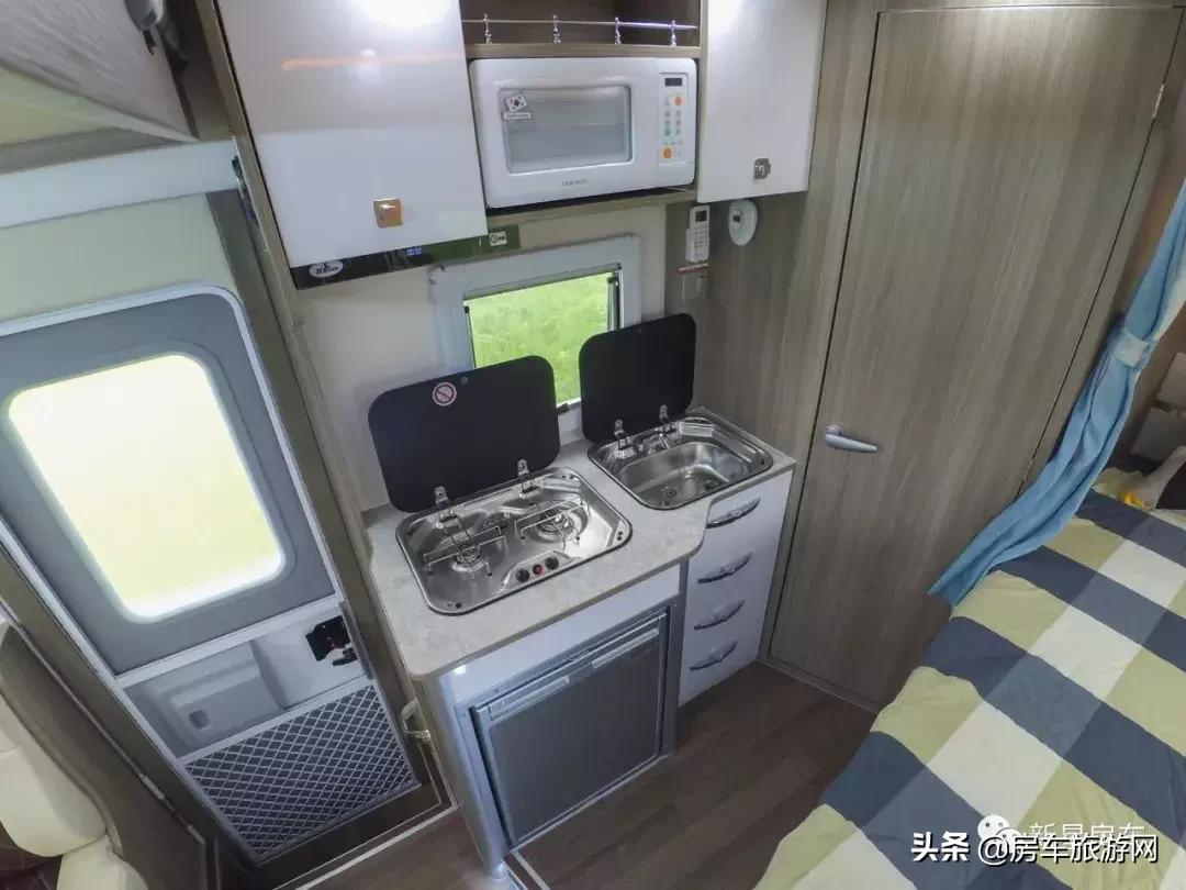 依途t型房车最新款,mpv房车