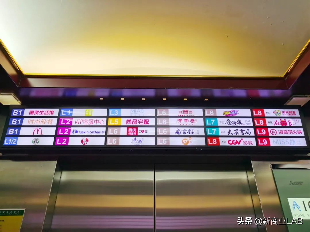 宜昌商业中心最新消息,宜昌复苏商场规划图