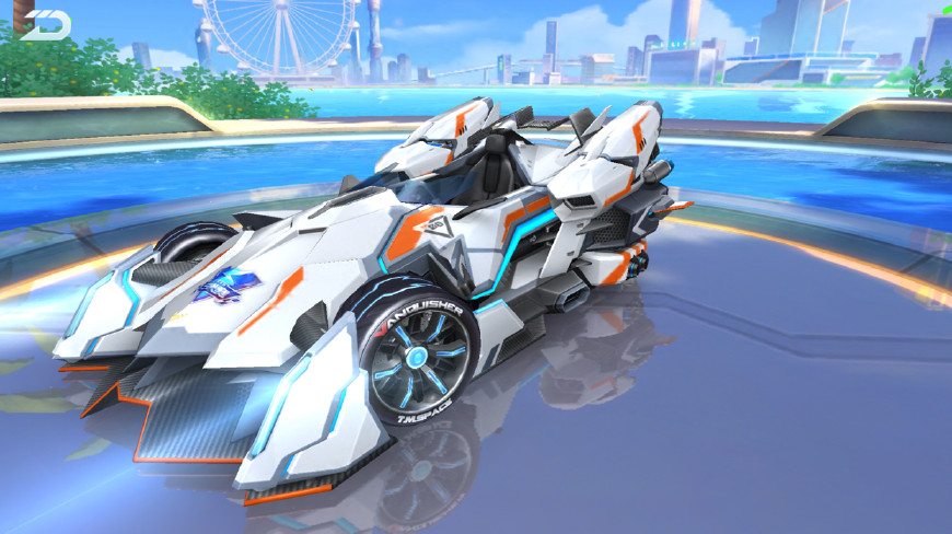 qq飞车a级赛车碎片在哪兑换赛车,qq飞车奇迹赛车碎片什么时候有