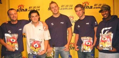 csol反恐精英老玩家记忆,cs反恐精英最早的游戏