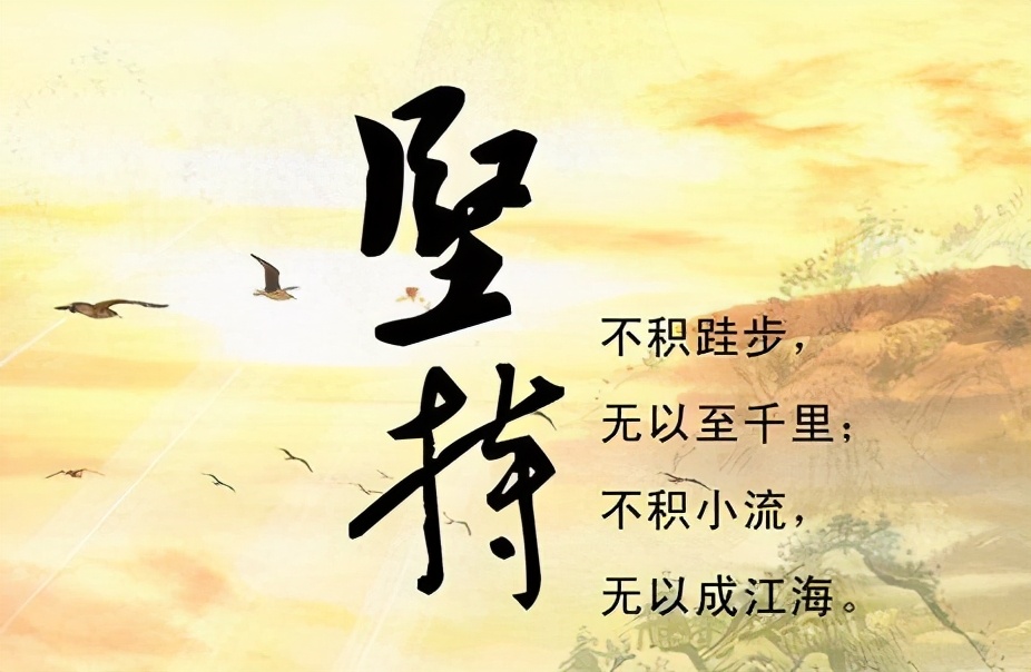 上课容易走神，跟不上老师的节奏，克服上课走神的方法有哪些？