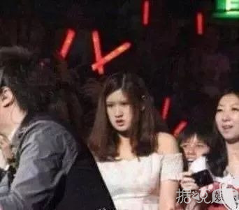 如果抽中锦鲤怎么办,抽锦鲤是怎么回事