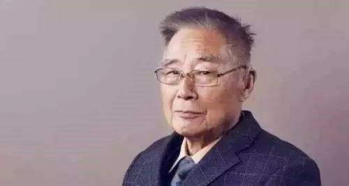 褚时健创业案例,褚时健再次创业成功的秘诀