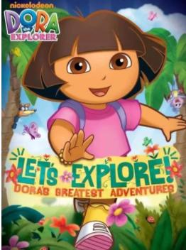 英语启蒙磨耳朵动画片,英语磨耳朵儿童英语启蒙动画