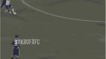 梅西和艾马尔是什么关系,梅西偶像是艾马尔还是马拉多纳