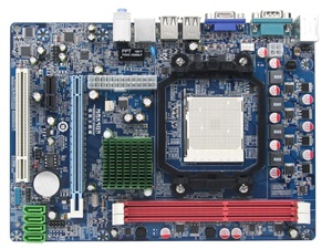 5分钟了解电脑配置,电脑各部件出现问题会导致什么