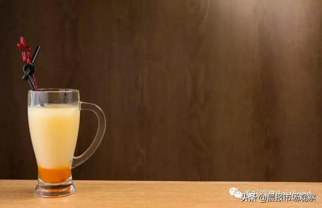 风靡日本的牛角来了，总有一块是你的“心头肉”