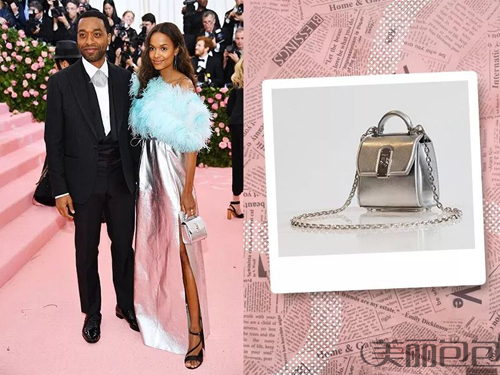 香奈儿和lv包哪个值得买 (lv香奈儿gucci哪个包包值得入)