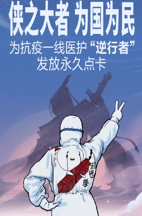 我摊牌了，西域喵姐和黑皮喵哥，你所有想要的，这里都有