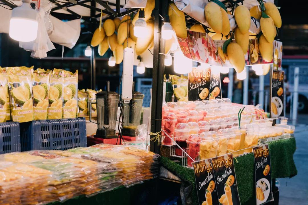 国内最便宜clubmed度假村,clubmed度假村有哪些