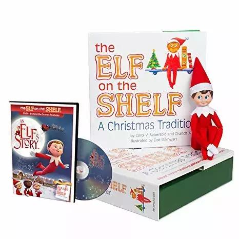 英语绘本故事silver,英文绘本故事15