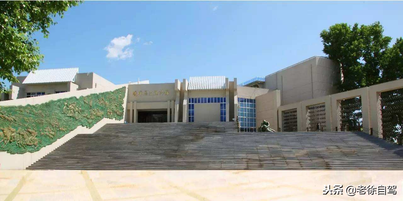 有黑河这条河吗,黑河的河是黑色的吗