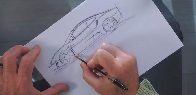 娉曟媺鍒ゝ4302005娆綾oupe4.3,娉曟媺鍒ゝ430scuderiaspider