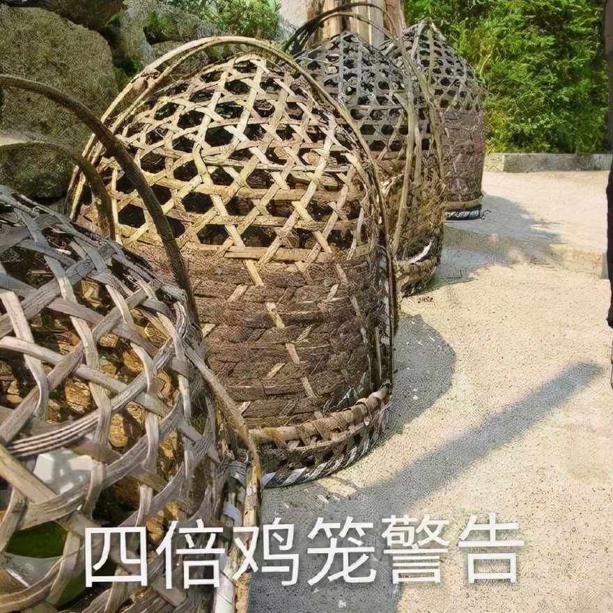 盗墓笔记有没有详细说明,盗墓笔记大多数人不知道的秘密