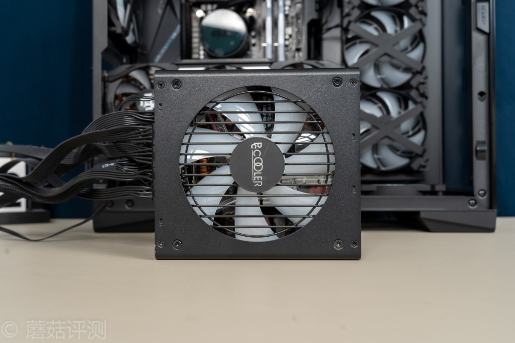 技嘉z490aorusproax主板多大,技嘉z490aorusproax是超级雕吗