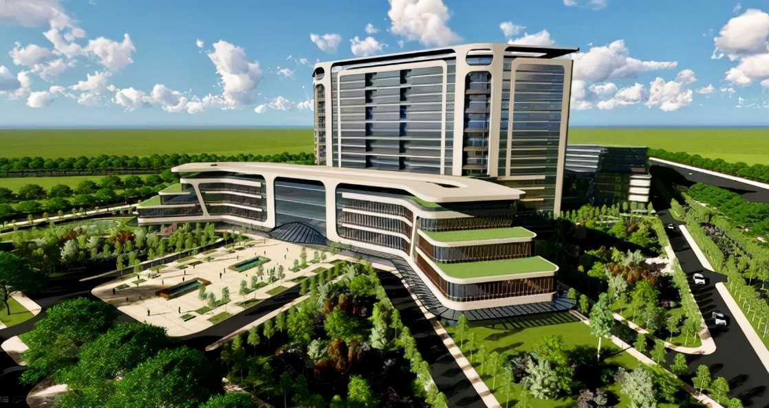 银河购车补贴,三水银河广场团购费