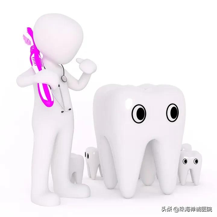 预告|珠海禅诚医院口腔科8月9日正式开科