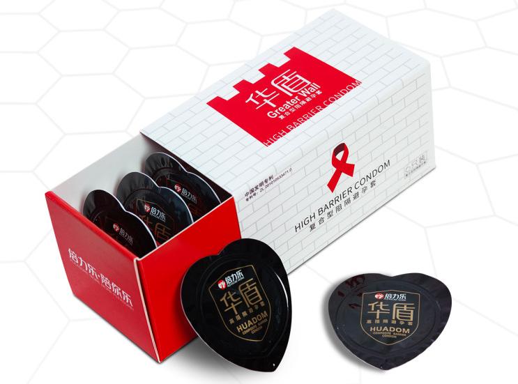 十大安全套牌子,安全套最全品牌