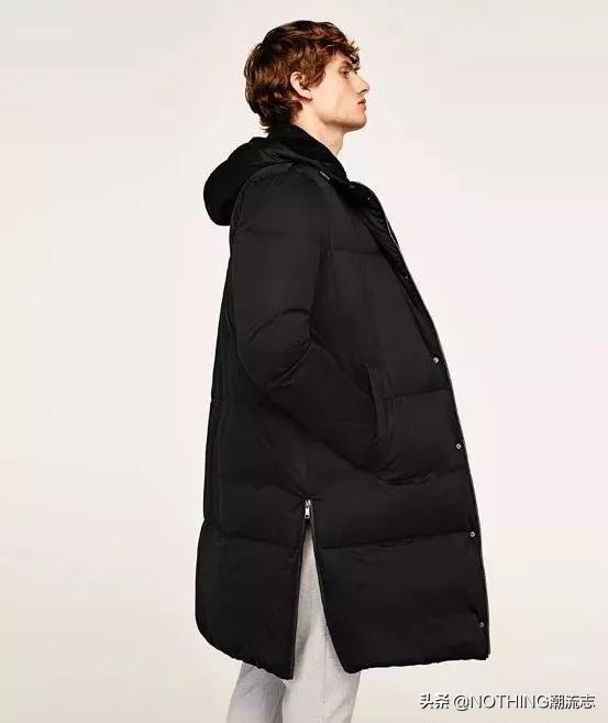 羽绒服鄙视榜加拿大品牌,羽绒服品牌有鄙视链吗知乎