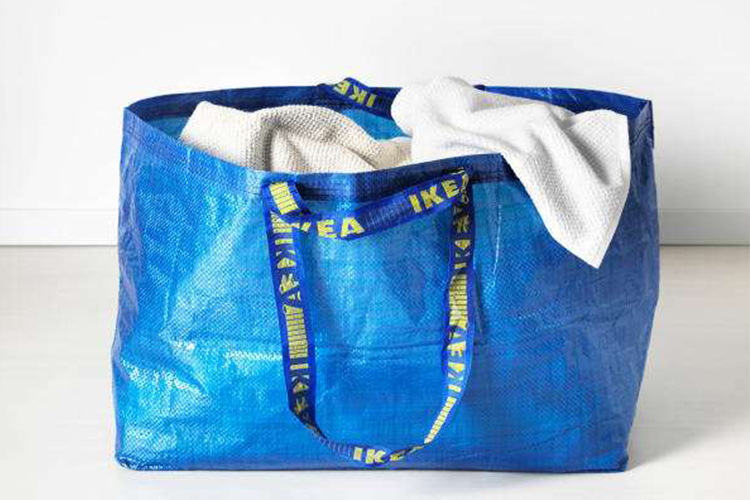 宜家9大原则,宜家的十大血泪教训