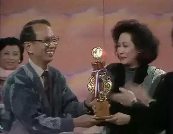 星爷电影中十大无台词配角,星爷电影中已故20位黄金配角