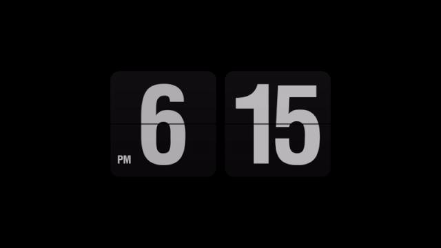 电脑装机黑科技软件,win10装机必备软件2021