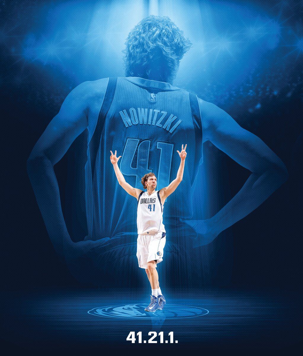 人物志勒布朗,人物志乔布斯