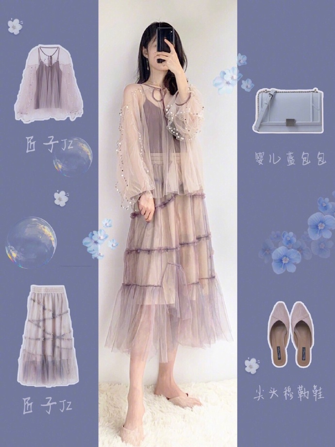 时尚衬衫连衣裙女洋气气质减龄,衬衫气质连衣裙