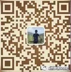 全球食品冷链大会,2022冷链峰会论坛现场视频