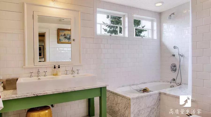 洗完澡热水器要不要关掉？看完才知道电费白交了